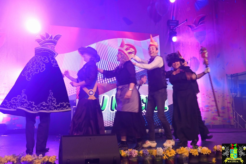 ../Images/Boerenafterparty 2025 077.jpg
